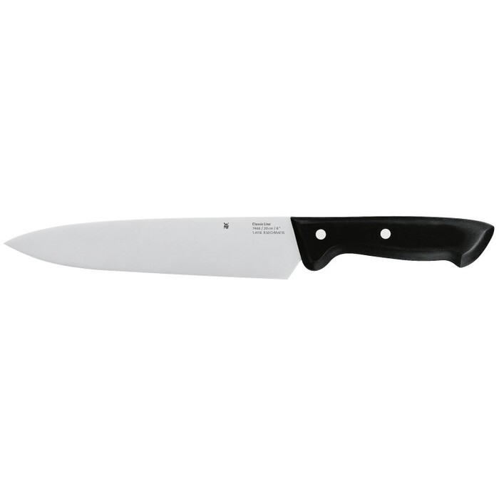 Ніж кухарський 20 см Classic Line WMF