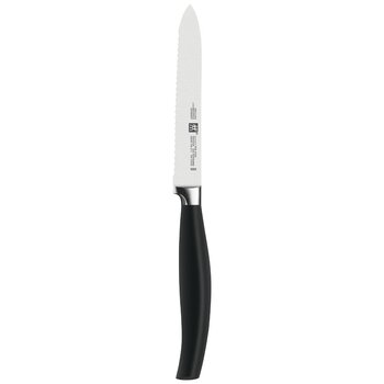 Ніж універсальний 13 см Five Star Zwilling