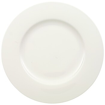 Тарілка 27 см Anmut Original Villeroy & Boch