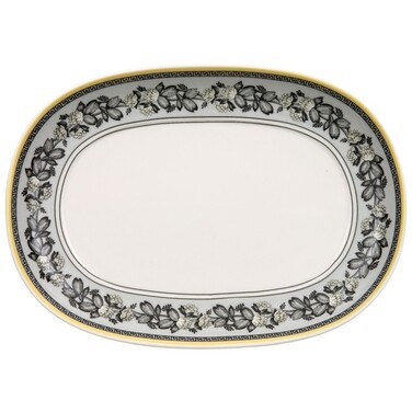 Блюдо для гарніру 20 см Audun Villeroy & Boch
