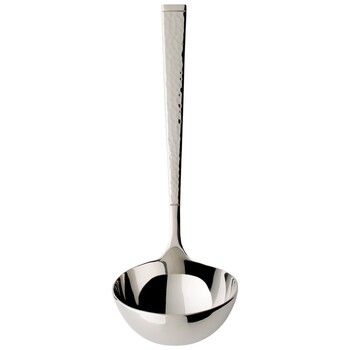 Половник для соусу Blacksmith Villeroy & Boch