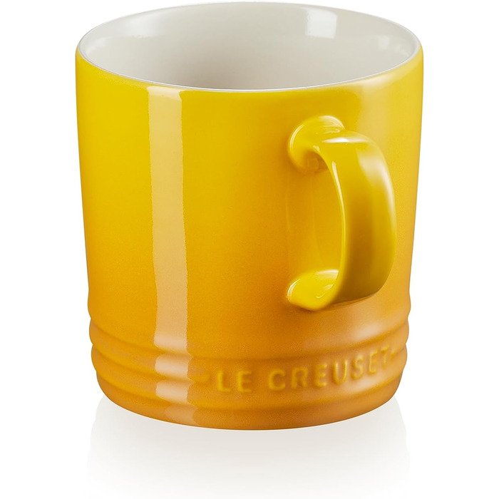 Келих Le Creuset, 0,35 л, 70302351700002 (Нектар, 350 мл)