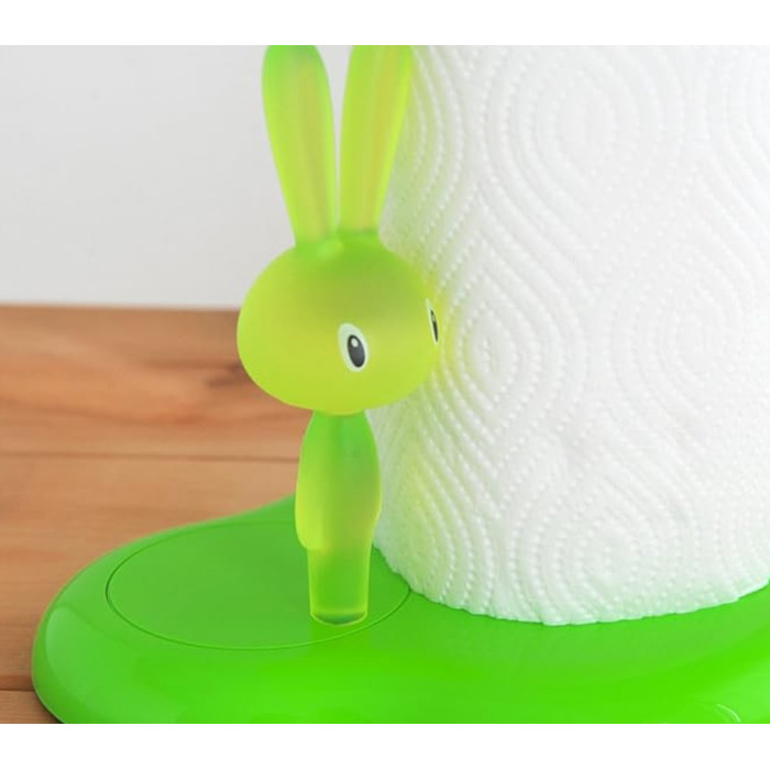 Колекція Bunny&Carrot