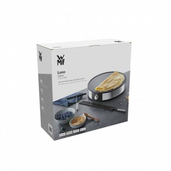 Млинниця Lono WMF