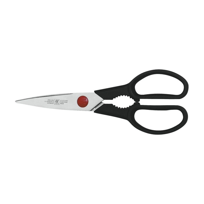 Набір з 5 ножів з підставкою Four Star Zwilling