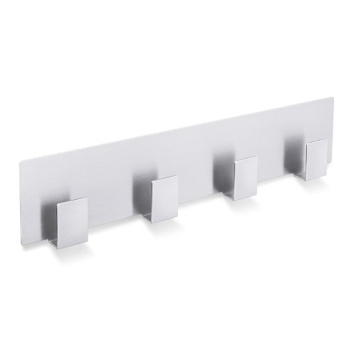 https://kitchen-profi-premium.com.ua/img/kr/aec/aec48d54ff65b56a5a865420e064334cx500x500x80.jpg
