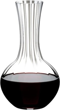 Декантер для вина 1 л, Performance Riedel