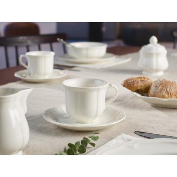 Кавова пара 0,20 л Manoir Villeroy & Boch