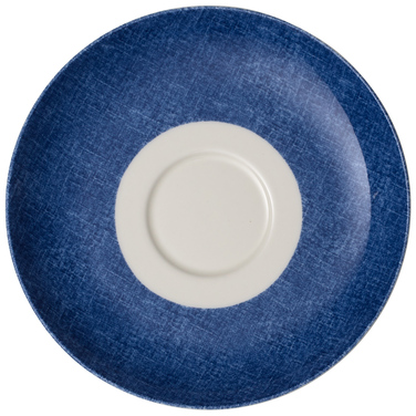 Блюдце до чашки для кави 18 см Montana 2 Villeroy & Boch
