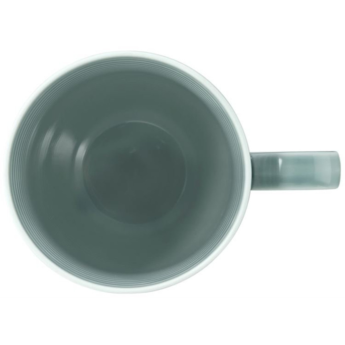 Чашка 350 мл Beat Color Glaze Seltmann Weiden