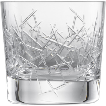 Склянка для віскі 288 мл, набір 2 предмети Bar Premium No.3 Zwiesel Glas