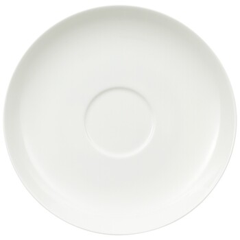 Блюдце до чашки для латте 18 см Royal Villeroy & Boch