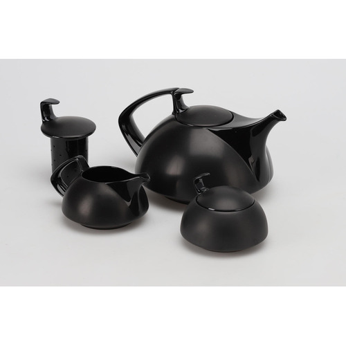 https://kitchen-profi-premium.com.ua/img/kr/af4/af489dfbb6919dcb42338695a72d4bd3x500x500x80.jpg
