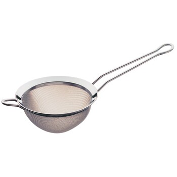 Сито 16 см Gourmet WMF