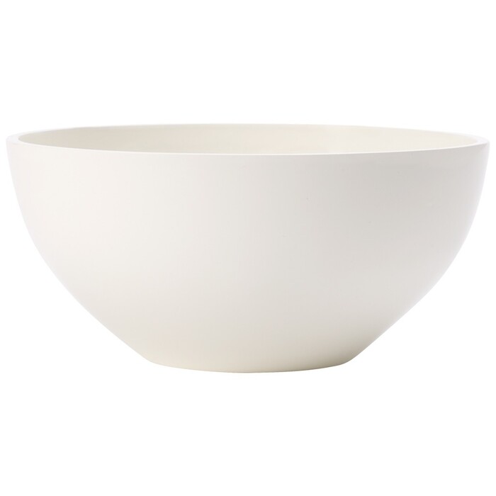 Піала 28 см Artesano Original Villeroy & Boch