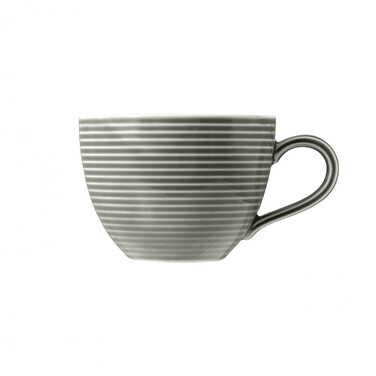 Чашка для кофе 260 мл Beat Color Glaze Seltmann Weiden