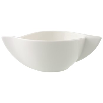 Піала для супу / бульйону 0,45 л NewWave Porzellan Villeroy & Boch