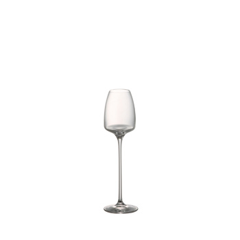 Келих для граппи 21 см TAC o2 Rosenthal
