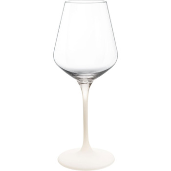 Набор бокалов для вина 4 предмета 380 мл Manufacture Glas Villeroy & Boch