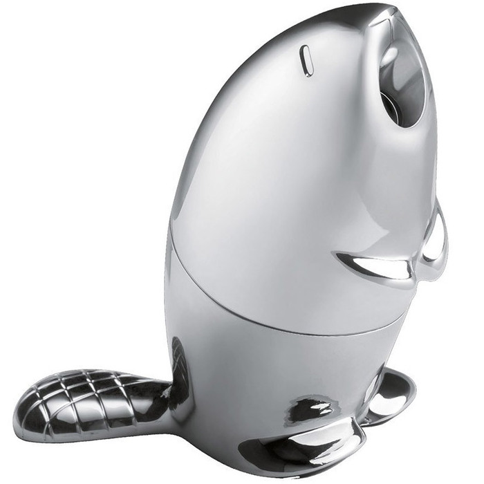 Точилка для карандашей Kastor Alessi