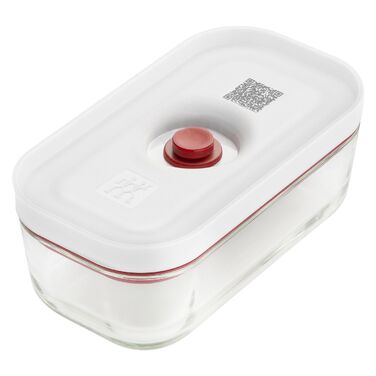 Вакуумний бокс S Fresh & Save Zwilling
