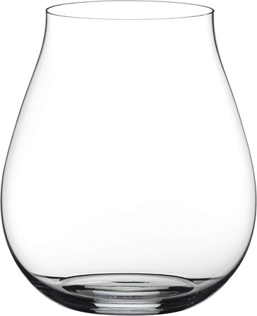 Набір келихів для джин-тоніка 0,76 л, 4 предмети, Gin Set Classic Riedel