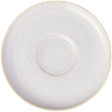 Кавове блюдце 15 см Crafted Cotton Villeroy & Boch