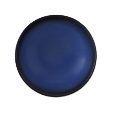Чаша 11 см глибока Royal Blau Fantastic Seltmann