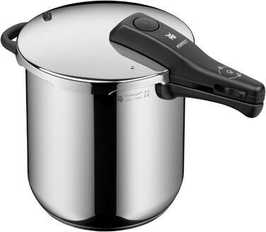 Скороварка 8,5 л Perfect WMF