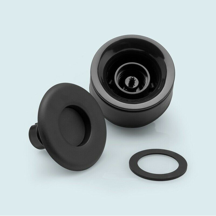 Термос 1 л сталевий Motion WMF