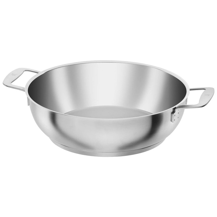 Набір для копчення 4 л Plus Zwilling