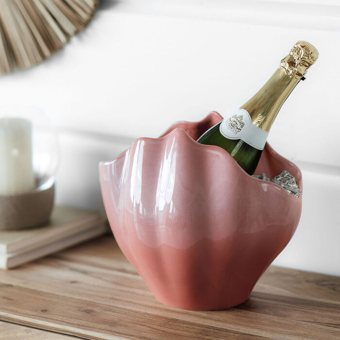Ваза 23 см Perlemor Home Villeroy & Boch
