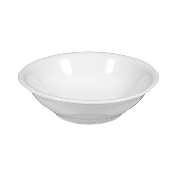 Піала для десерту 13 см біла Compact Seltmann