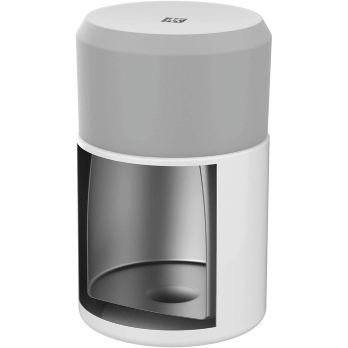 Термоконтейнер 700 мл, білий ZWILLING