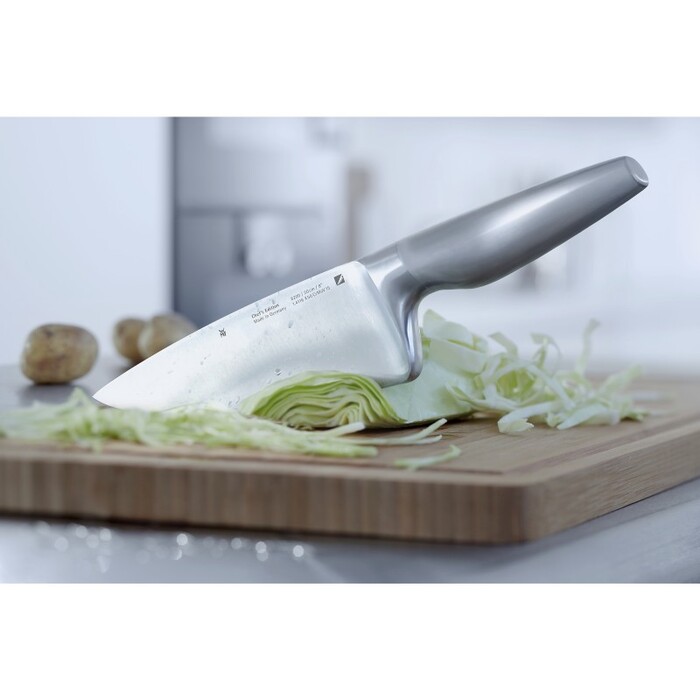 Ніж кухарський 20 см Chefs Edition WMF