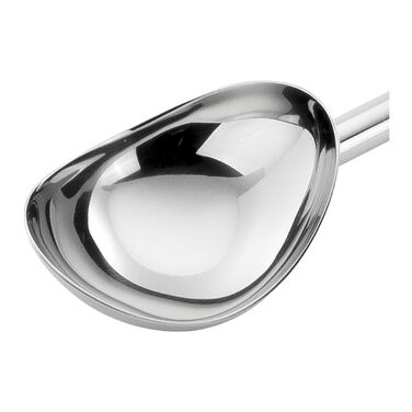 Ложка для морозива 21,2 х 2,4 х 4,4 см, Pro Zwilling