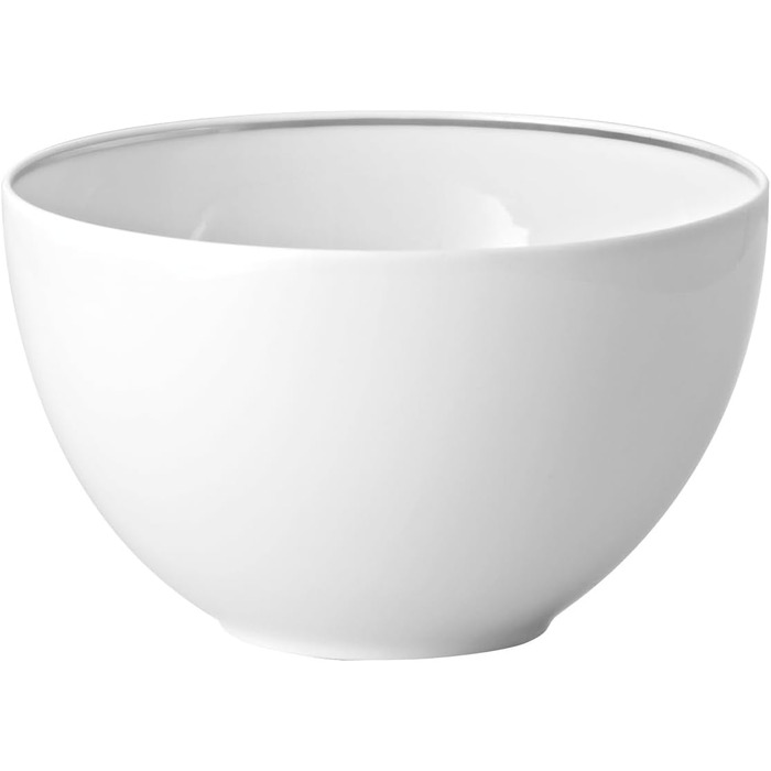 Піала 0,87 л TAC Platin Rosenthal