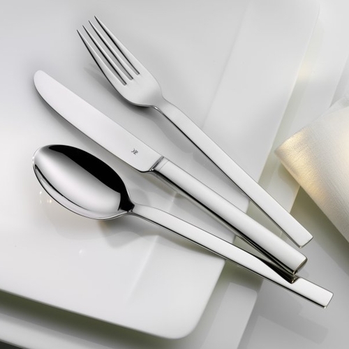 https://kitchen-profi-premium.com.ua/img/kr/b04/b04fdf8329a1e9c2d2ddbd3261f5e332x500x500x80.jpg