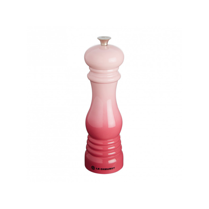 Млин для солі, Chiffon Pink Le Creuset