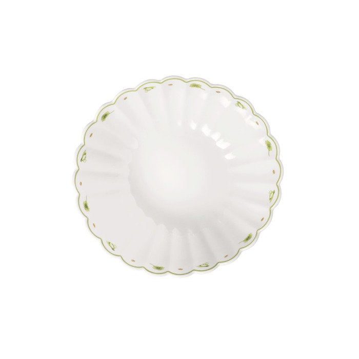 Тарілка для мюслі Easter Delight Villeroy & Boch 620 мл.