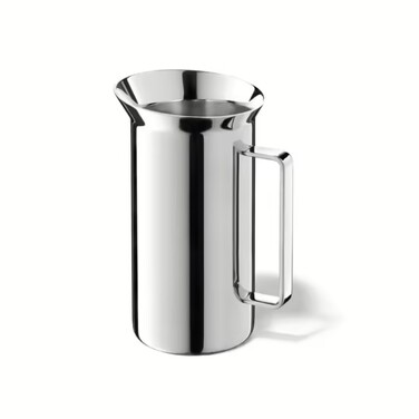 Колекція Collo