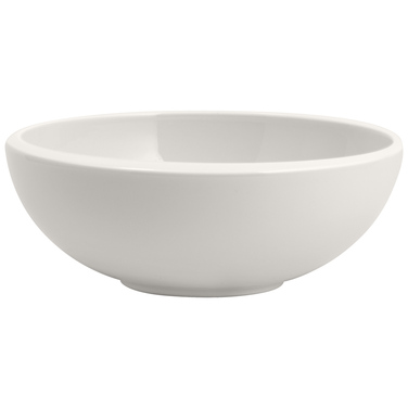 Піала 0,75 л NewMoon Villeroy & Boch