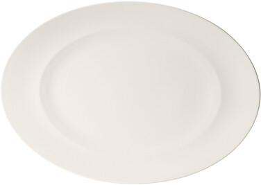 Блюдо для сервірування 41 см овальне For Me Villeroy & Boch