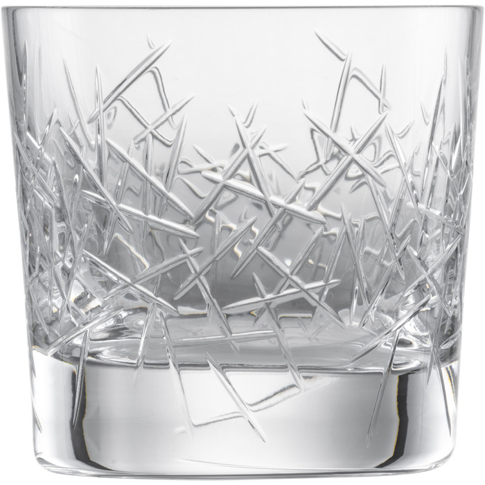 Склянка для віскі 288 мл, набір 2 предмети Bar Premium No.3 Zwiesel Glas