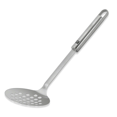 Шумівка 33,2 см Pro Zwilling