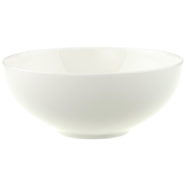 Піала 13 см Royal Villeroy & Boch