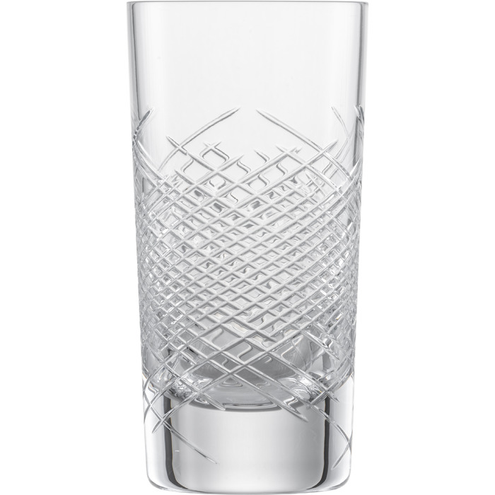 Склянка для лонгдринків 0,35 л, набір 2 предмети Bar Premium No.2 Zwiesel Glas
