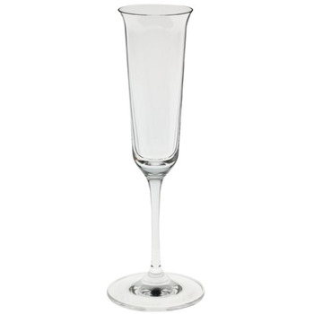 Набір фужерів Grappa 85 мл, 2 шт, кришталь, Vinum, Riedel