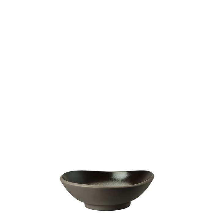 Піала 15 см Junto Slate Grey Rosenthal