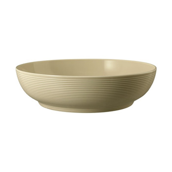 Піала 25,5 см Beat Color Glaze Seltmann Weiden